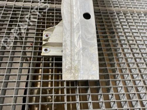 Rear bumper reinforcement AUDI TT (8N3) 1.8 T | BP19961289C73 