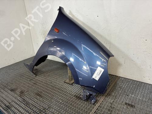 right-front-fenders-renault-kangoo-kc01_-1997-39708084 main image
