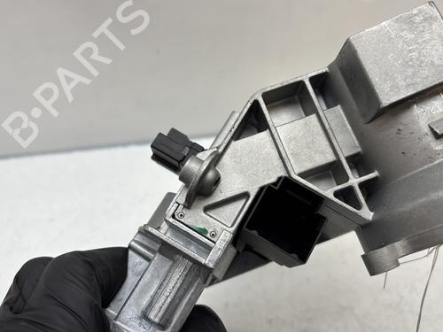 Ignition barrel OPEL CORSA D (S07) 1.3 CDTI (L08, L68) | BP33315181M48  - Image 5