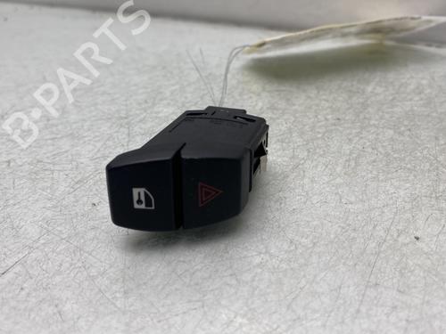 Used Warning switch BMW 5 Touring (F11) [2009-2017]  21026850