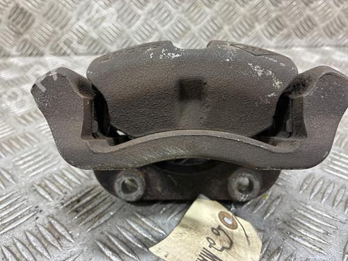 Right front brake caliper DACIA SANDERO  | BP34243401M104  - Image 5