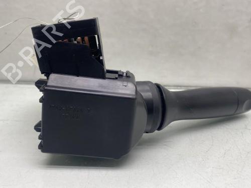 Used Steering column stalk Steering column stalk TOYOTA YARIS (_P13_) 1.4 D (NLP130_, NLP130) (90 hp) 19968939 19968939