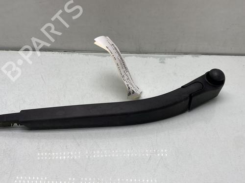 Used Rear windshield wiper arm MERCEDES-BENZ B-CLASS Sports Tourer (W245) B 180 CDI (245.207) (109 hp) 31160295