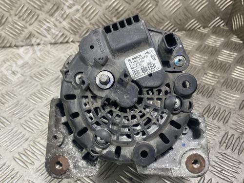 Alternator RENAULT CLIO IV (BH_) 1.2 16V | BP29914597M7 