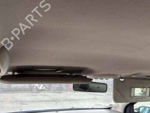 Tailgate CITROËN C5 II (RC_) 1.6 HDi (RC8HZB) | BP29841590C6