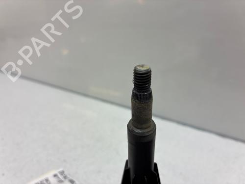 Used Rear wiper motor Rear wiper motor 36852852 36852852