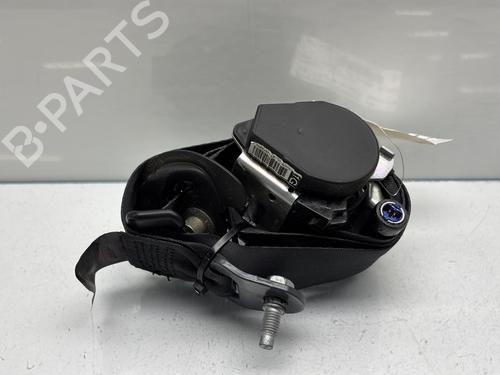 front-left-belt-tensioner-peugeot-308-i-4a_-4c_-2007-2008-2009-2010-2011-2012-2013-2014-2015-2016-31804640 main image