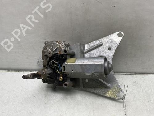 Used Rear wiper motor RENAULT TWINGO I (C06_) 1.2 16V (C06C, C06D, C06K) (75 hp) 22695108