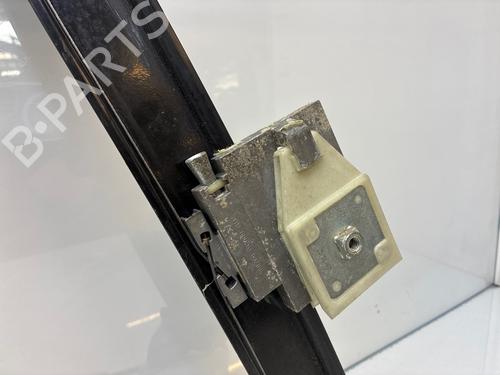Used Front right window mechanism Front right window mechanism 38078005 38078005