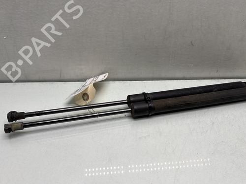 Tailgate lift support VW GOLF VI (5K1) 2.0 TDI | BP27722082C138 
