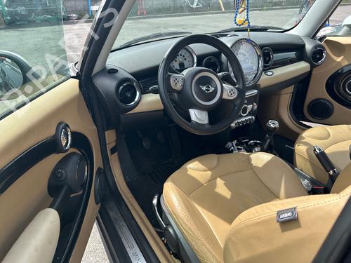 Left side indicator MINI MINI (R56) Cooper | BP38625748I20 - Image 16