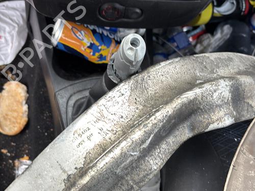 Switch RENAULT CLIO III (BR0/1, CR0/1) 1.5 dCi (BR17, CR17) | BP30307453I30  - Image 15