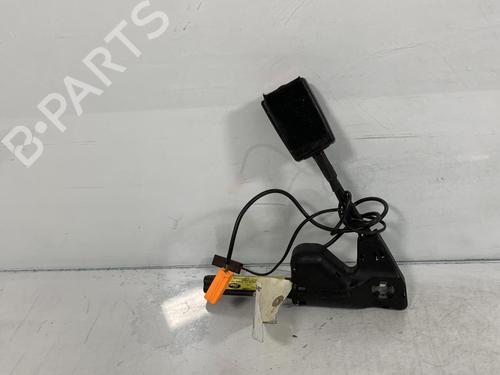 Used Front right belt tensioner FORD MONDEO III (B5Y) [2000-2007]  19982375