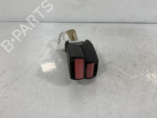 Seat buckle RENAULT FLUENCE (L3_) | BP20013298I32 - Image 3