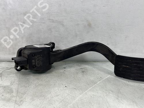 Pedal PEUGEOT PARTNER Box Body/MPV 1.6 BlueHDi 100 | BP33874657I4 - Image 3