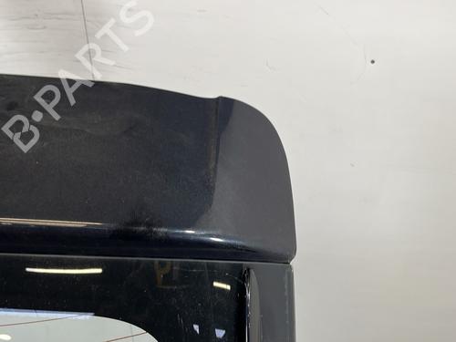 Tailgate CHEVROLET CRUZE Hatchback (J305) 2.0 CDI | BP32267255C6