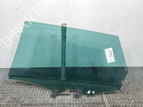 Rear right door window PEUGEOT 508 SW I (8E_) 2.0 HDi RXH Hybrid4 | BP28540119C21