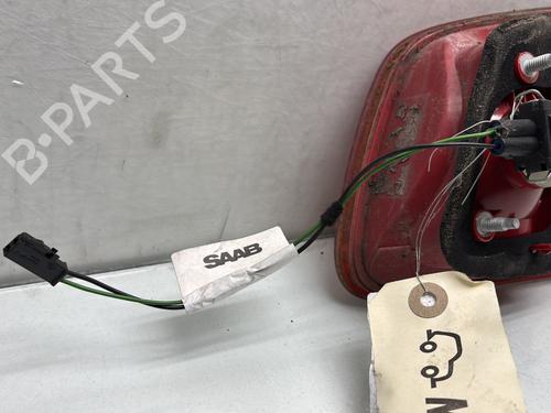 Left tailgate light SAAB 9-5 (YS3E) 1.9 TiD | BP24548930C79 