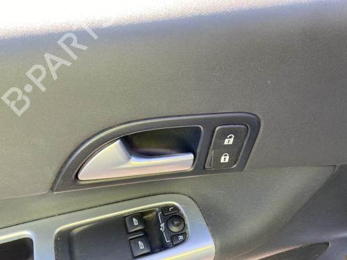 Ignition barrel VOLVO C30 (533) D2 | BP38978219M48 - Image 22