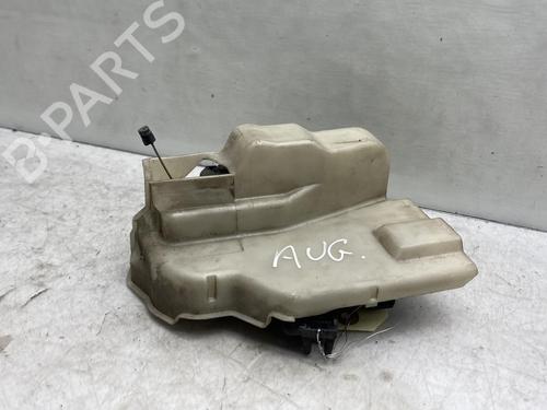 Front left lock VW TOURAN (1T1, 1T2) 1.9 TDI | BP19994071C98 