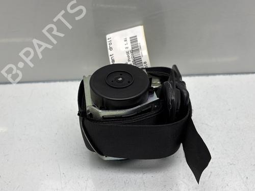 Front right seatbelt MINI MINI (R50, R53) One | BP30438405I25 - Image 2