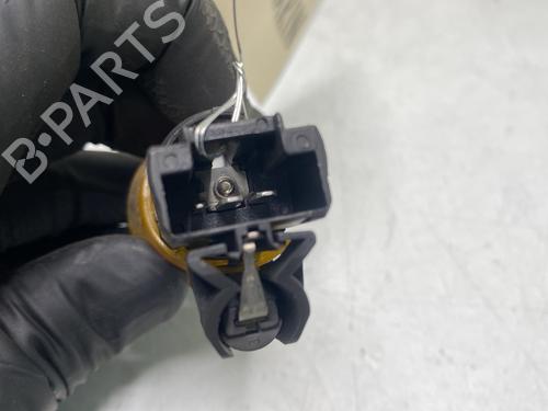 Electronic module RENAULT TRAFIC II Van (FL) 1.9 dCi 80 (FL0B) | BP30080308M83 