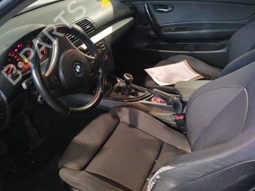 Fælk BMW 1 (E81) 116 d | BP22438405C45 - Image 33