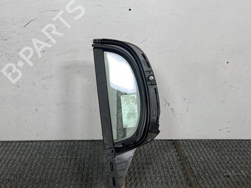 Rear right door window PEUGEOT 208 II (UB_, UP_, UW_, UJ_) 1.2 PureTech 75 | BP29749023C21 