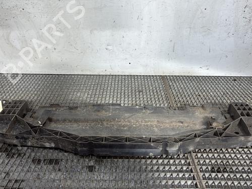 Used Crossmember Crossmember PEUGEOT 207 (WA_, WC_) 1.6 HDi (92 hp) 34183416 34183416