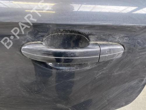 Used Left rear door FORD MONDEO IV (BA7) 1.8 TDCi (125 hp) 19949622