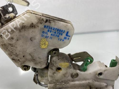 Used Rear left lock Rear left lock 20031354 20031354