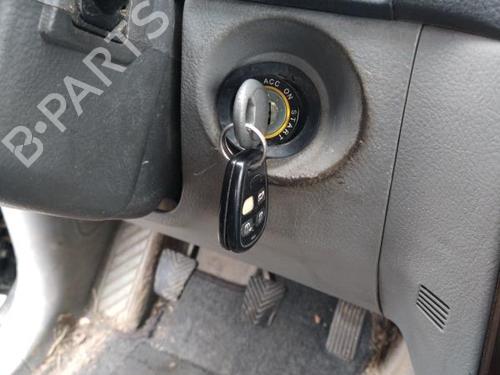 Right front window switch KIA SORENTO I (JC) 2.5 CRDi 4WD | BP36663728I26 - Image 10