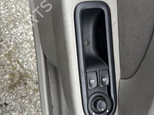 Pedal RENAULT TWINGO II (CN0_) 1.5 dCi (CN0E) | BP36281551I4 - Image 4