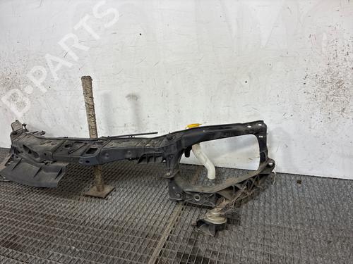 Used Front slam panel Front slam panel 37498623 37498623