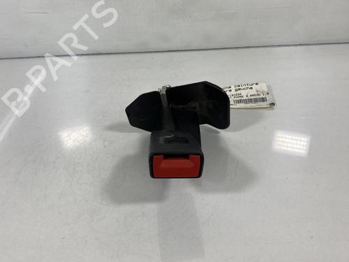 Seat buckle AUDI A4 B7 Avant (8ED) 1.9 TDI | BP20001953I32 - Image 3