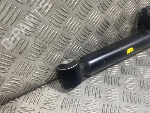 Right rear shock absorber LAND ROVER RANGE ROVER SPORT III (L461)  | BP22628933M19 