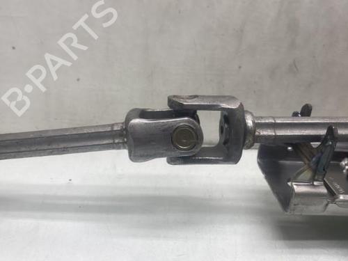 Steering column MINI MINI (R56) Cooper D | BP19966456M21  - Image 8