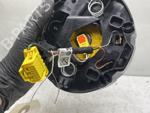 Driver airbag VW UP! (121, 122, BL1, BL2, BL3, 123) 1.0 | BP19963970C9 