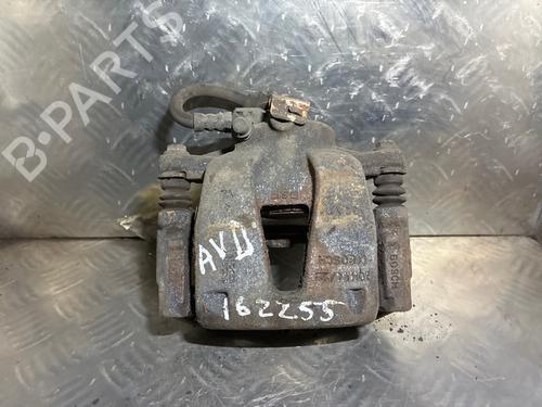 Used Right front brake caliper Right front brake caliper 21950081 21950081
