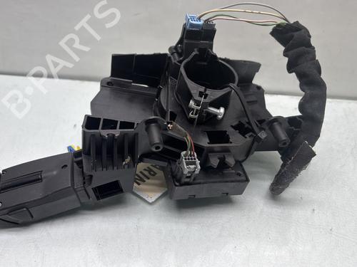 Squib airbag DACIA LOGAN MCV II 1.5 dCi | BP29914606C102 