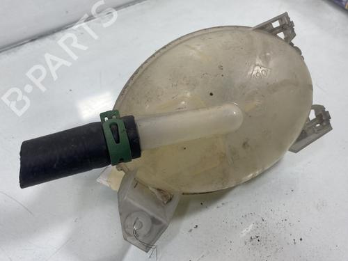 Expansion tank RENAULT CLIO IV (BH_) 1.5 dCi 75 | BP24456649C120 