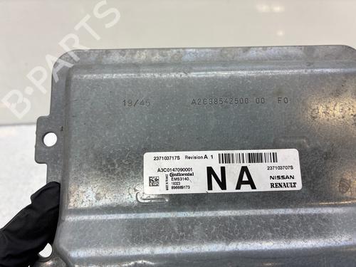 Used Engine control unit (ECU) Engine control unit (ECU) 39179572 39179572