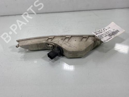 Right front indicator VW PASSAT CC B6 (357) 2.0 TDI | BP19969011C33 - Image 2