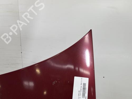 Hood PEUGEOT 406 (8B) 1.8 16V | BP30090648C1 