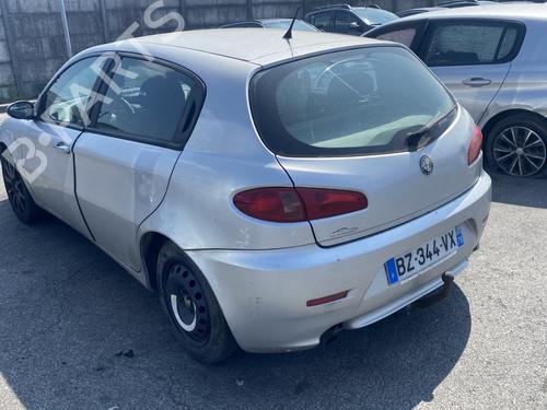 Left tailgate light ALFA ROMEO 147 (937_) 1.9 JTDM 8V (937.AXD1A, 937.AXU1A, 937.BXU1A) | BP31212108C79 - Image 25