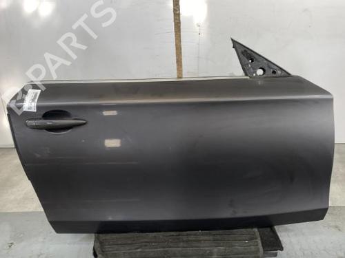Right front door BMW 1 (E81) 118 d | BP19948558C3 