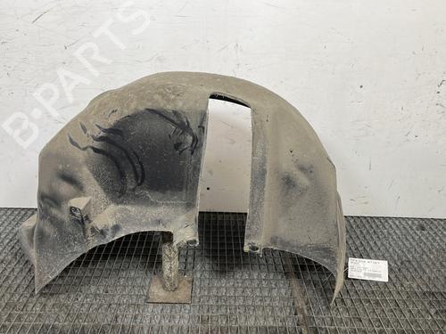Used Wheel arch OPEL CORSA E (X15) 1.4 (08, 68) (90 hp) 31250962