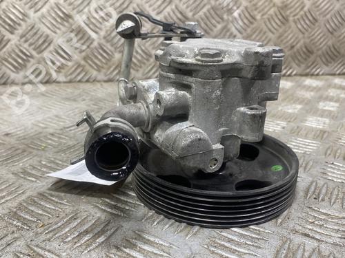 Used Steering pump Steering pump 27631882 27631882