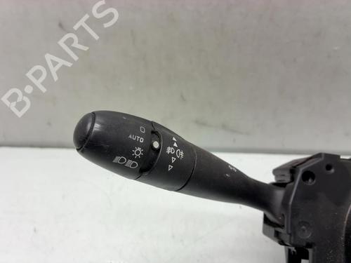 Used Steering column stalk Steering column stalk CITROËN JUMPY II (VF7) 2.0 HDi 125 (128 hp) 40170793 40170793
