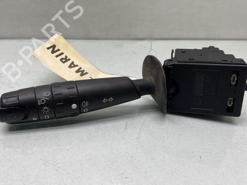 Used Headlight switch PEUGEOT 406 (8B) 1.8 16V (110 hp) 31205753